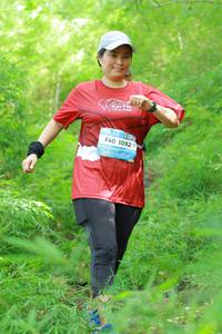 BIB: 1092
                            <button type="button" onclick="openModal(22097145)" class="btn btn-primary btn-sm float-right btn-popup" data-toggle="modal" data-target=".modal-high-quality">
                        <i class="fas fa-shopping-cart"></i> Add to Cart
                    </button>
                                            <button type="button" onclick="isThisMe(22097145, true)" class="btn btn-success btn-sm float-right btn-popup btn-isme hidden" data-toggle="tooltip" data-placement="bottom" title="นี่คือรูปของคุณใช่ไหม คลิกที่นี่เพื่อเอาเข้าอัลบั้ม">
                        <i class="fas fa-plus"></i> Add to album
                    </button>
                    <button type="button" onclick="isThisMe(22097145, false)" class="btn btn-warning btn-sm float-right btn-popup btn-isnotme hidden">
                        <i class="fas fa-ban"></i> Remove from album
                    </button>